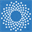 aviatieitalisman.weebly.com