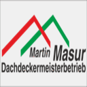 masur-bedachungen.de