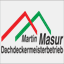 masur-bedachungen.de