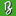 bitzer.su