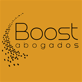 boostabogados.com