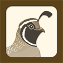 quail-ridge.org