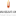 solinf.info