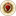 newleafmassagetherapy.abmp.com