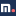 leddisplay.se