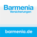 suche.barmenia.de