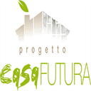 progettocasafutura.com