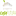 progettocasafutura.com