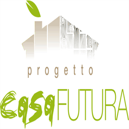 progettocasafutura.com