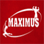 maximus-klub.pl