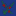 sdleshauts-geneveys.ch