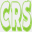 customrubberstamp.net