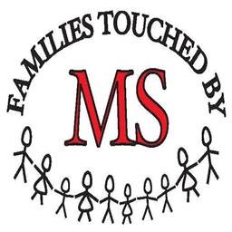 familiestouchedbyms.org