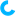 bothamsolutions.com