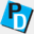 pixel-dan.com