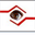 suseelanetralaya.com