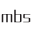 mbs.com.mx