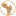 bonedensityblog.com