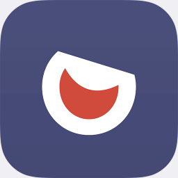 sush.io