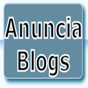 activoanuncio.activablog.com