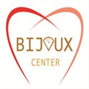 bijouxcenter.com.br