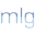 mlggroup.com