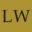 lukeweilandlaw.com