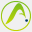 authenticweb.com