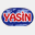 yasinorme.com