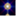 poschenker.wordpress.com