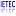 ietec.apaqa.org