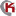 kingdata.com.ve