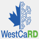 westcard.org