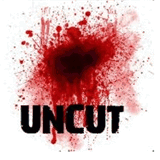 germanuncutgamers.de.tl