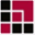 theokeefegroup.wordpress.com