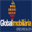 globalimobiliaria.net