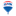 tinatorok.com