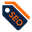 seotag.it