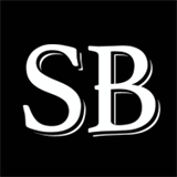 britishgasbusiness.net