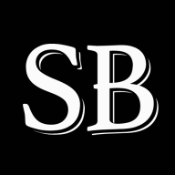 britishgasbusiness.net