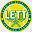 lettennis.org