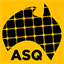australiansolarquotes.com.au