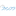 sp.funs-cloud.com