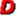 disting.fr