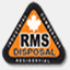 rmsdisposal.com
