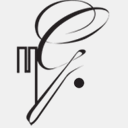 maleneglintborg.com