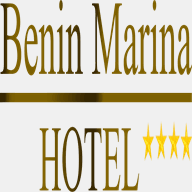benin-marina-hotel.com