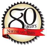 northeasttimes.com