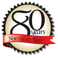 northeasttimes.com