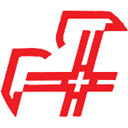swissfire.abacuscity.ch